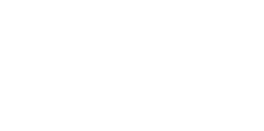 ストレス緩和、睡眠の質向上