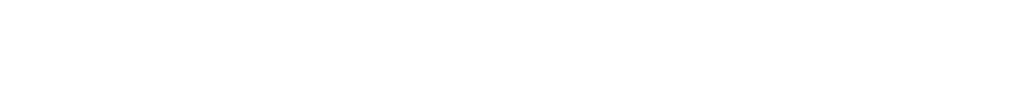 機能性表示食品