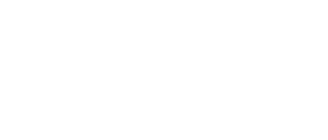 西静岡ヤクルト販売株式会社